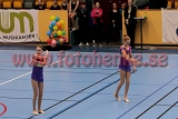 RM-drill_Kalmar_2034