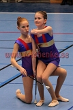 RM-drill_Kalmar_2039