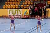 RM-drill_Kalmar_2044