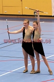 RM-drill_Kalmar_2051