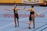 RM-drill_Kalmar_2054