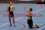 RM-drill_Kalmar_2062