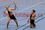 RM-drill_Kalmar_2066