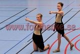 RM-drill_Kalmar_2073