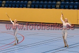 RM-drill_Kalmar_2074