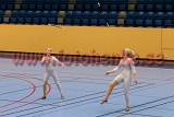 RM-drill_Kalmar_2076