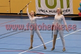 RM-drill_Kalmar_2082