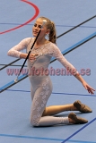 RM-drill_Kalmar_2088