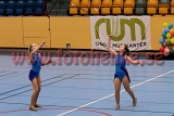 RM-drill_Kalmar_2099