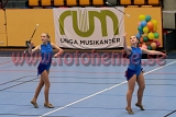 RM-drill_Kalmar_2104