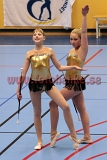 RM-drill_Kalmar_2118