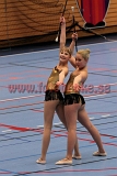 RM-drill_Kalmar_2137