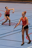 RM-drill_Kalmar_2139