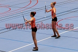 RM-drill_Kalmar_2145