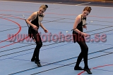 RM-drill_Kalmar_2149