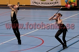 RM-drill_Kalmar_2155