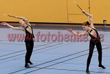 RM-drill_Kalmar_2161