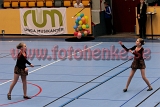RM-drill_Kalmar_2178