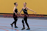 RM-drill_Kalmar_2180