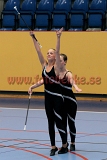 RM-drill_Kalmar_2182