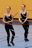 RM-drill_Kalmar_2187