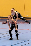 RM-drill_Kalmar_2190