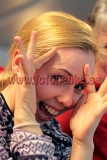 RM-drill_Kalmar_2205