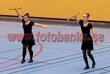 RM-drill_Kalmar_2206