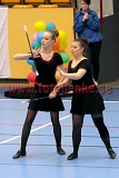 RM-drill_Kalmar_2210