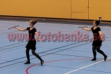RM-drill_Kalmar_2214