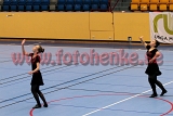 RM-drill_Kalmar_2215