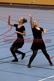 RM-drill_Kalmar_2224