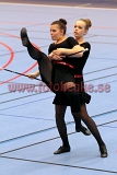 RM-drill_Kalmar_2225