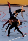 RM-drill_Kalmar_2234