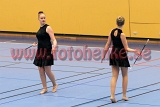 RM-drill_Kalmar_2246