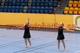 RM-drill_Kalmar_2250