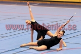 RM-drill_Kalmar_2252