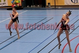 RM-drill_Kalmar_2254