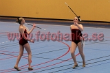 RM-drill_Kalmar_2263