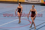 RM-drill_Kalmar_2269