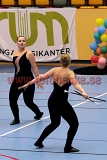 RM-drill_Kalmar_2277