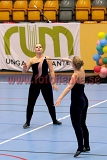 RM-drill_Kalmar_2279