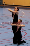 RM-drill_Kalmar_2290