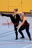 RM-drill_Kalmar_2296