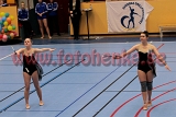 RM-drill_Kalmar_2300