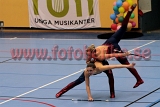RM-drill_Kalmar_2324