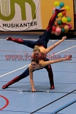 RM-drill_Kalmar_2327