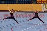 RM-drill_Kalmar_2328