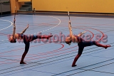 RM-drill_Kalmar_2332