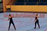 RM-drill_Kalmar_2334